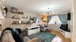 Images for Darley Street, Farnworth