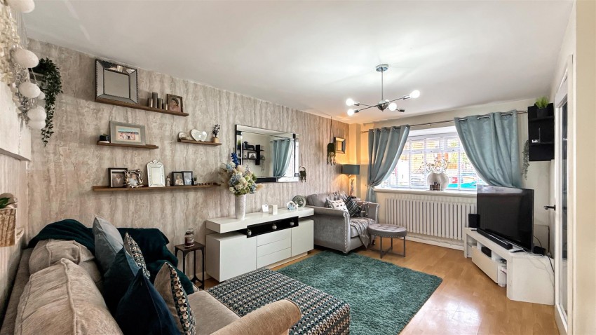Images for Darley Street, Farnworth