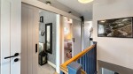 Images for Darley Street, Farnworth