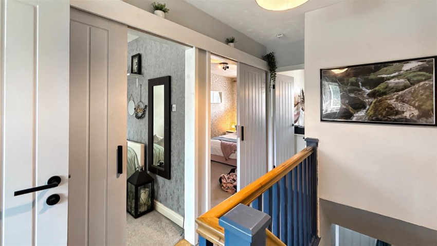 Images for Darley Street, Farnworth