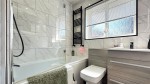 Images for Darley Street, Farnworth