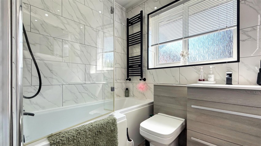 Images for Darley Street, Farnworth