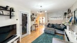 Images for Darley Street, Farnworth