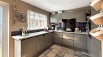 Images for Darley Street, Farnworth