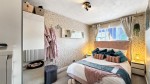 Images for Darley Street, Farnworth