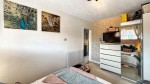 Images for Darley Street, Farnworth