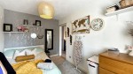 Images for Darley Street, Farnworth