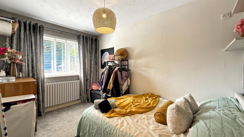Images for Darley Street, Farnworth