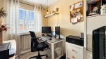 Images for Darley Street, Farnworth