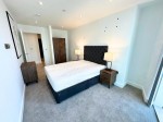 Images for Silvercroft Street, Manchester