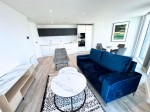 Images for Silvercroft Street, Manchester