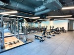 Images for Silvercroft Street, Manchester