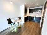 Images for 223 Ordsall Lane, Salford