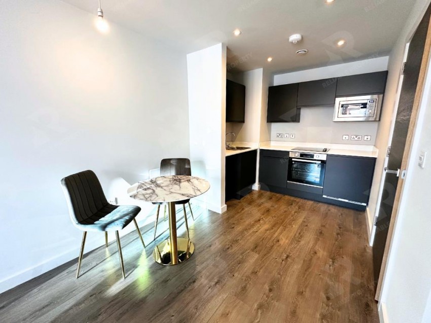 Images for 223 Ordsall Lane, Salford