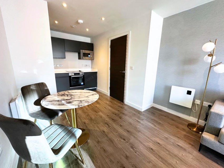 Images for 223 Ordsall Lane, Salford