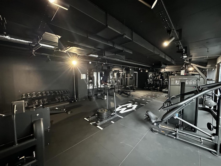 Images for 223 Ordsall Lane, Salford