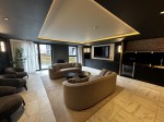 Images for 223 Ordsall Lane, Salford