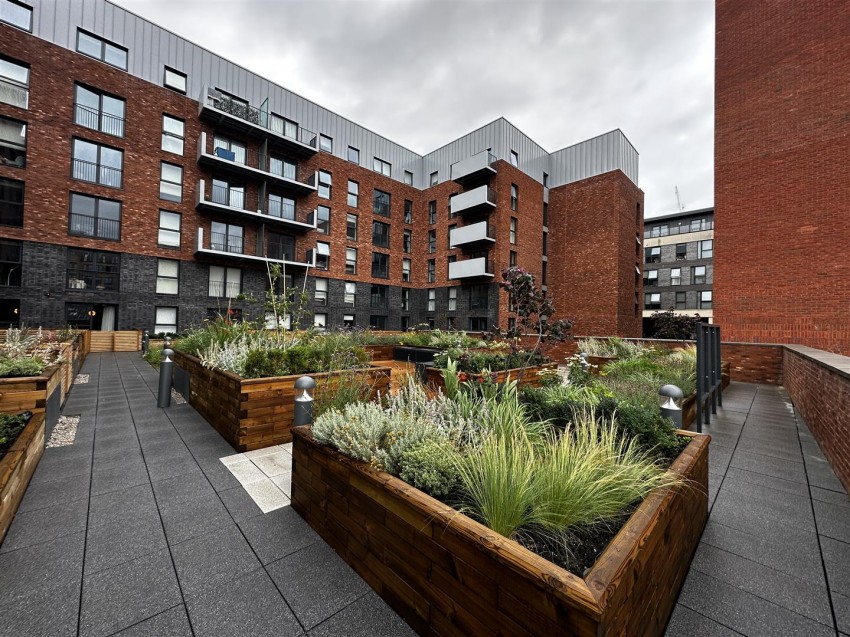 Images for 223 Ordsall Lane, Salford