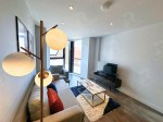 Images for 223 Ordsall Lane, Salford