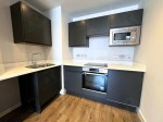 Images for 223 Ordsall Lane, Salford