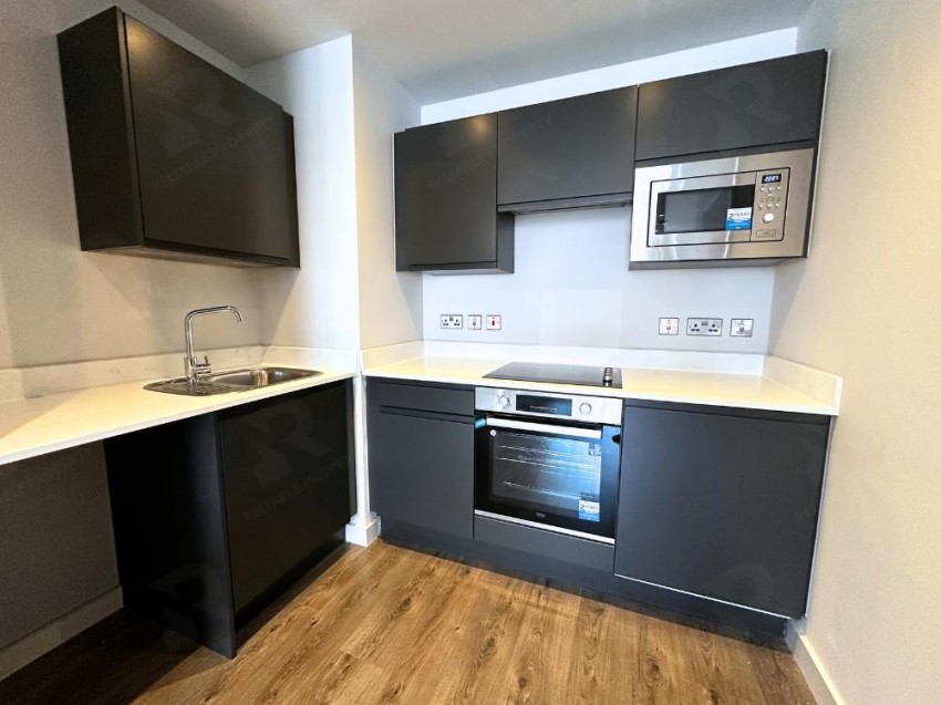 Images for 223 Ordsall Lane, Salford