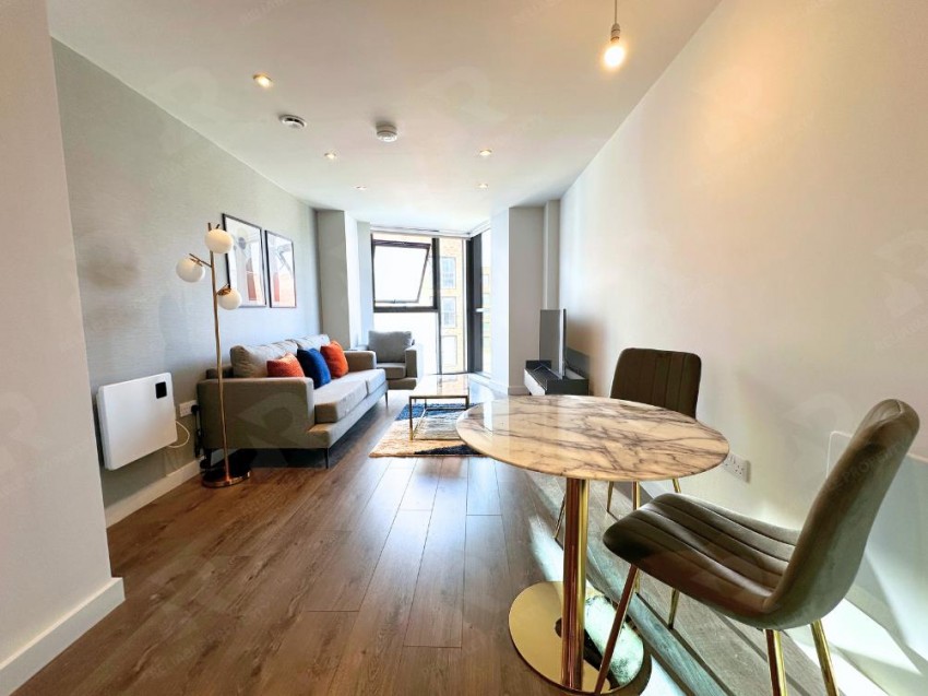 Images for 223 Ordsall Lane, Salford