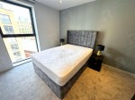 Images for 223 Ordsall Lane, Salford