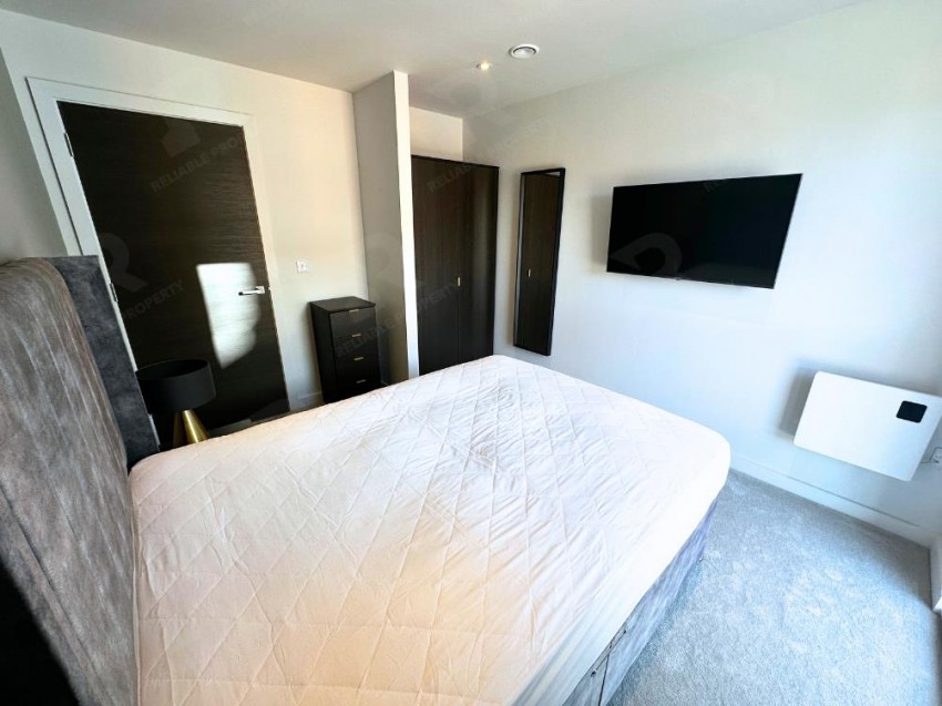 Images for 223 Ordsall Lane, Salford