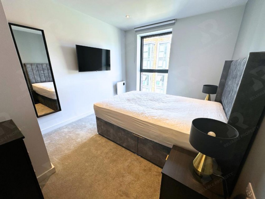Images for 223 Ordsall Lane, Salford