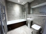 Images for 223 Ordsall Lane, Salford