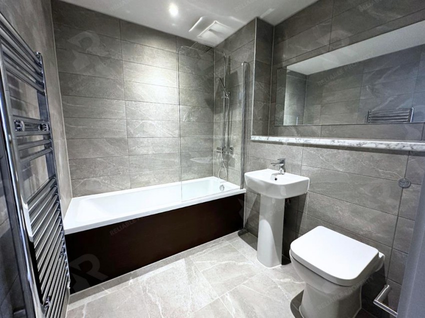 Images for 223 Ordsall Lane, Salford