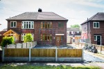 Images for Hood Lane North, Great Sankey, Warrington