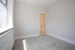 Images for Hood Lane North, Great Sankey, Warrington