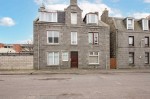 Images for Wood Street,Aberdeen