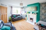 Images for Borrowdale Avenue, Warrington