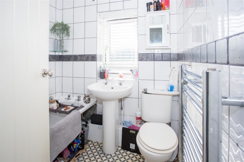 Images for Borrowdale Avenue, Warrington