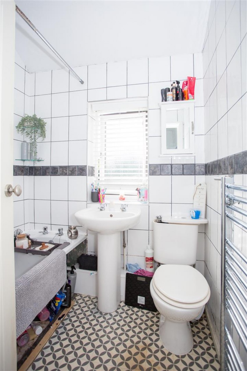 Images for Borrowdale Avenue, Warrington