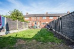 Images for Borrowdale Avenue, Warrington