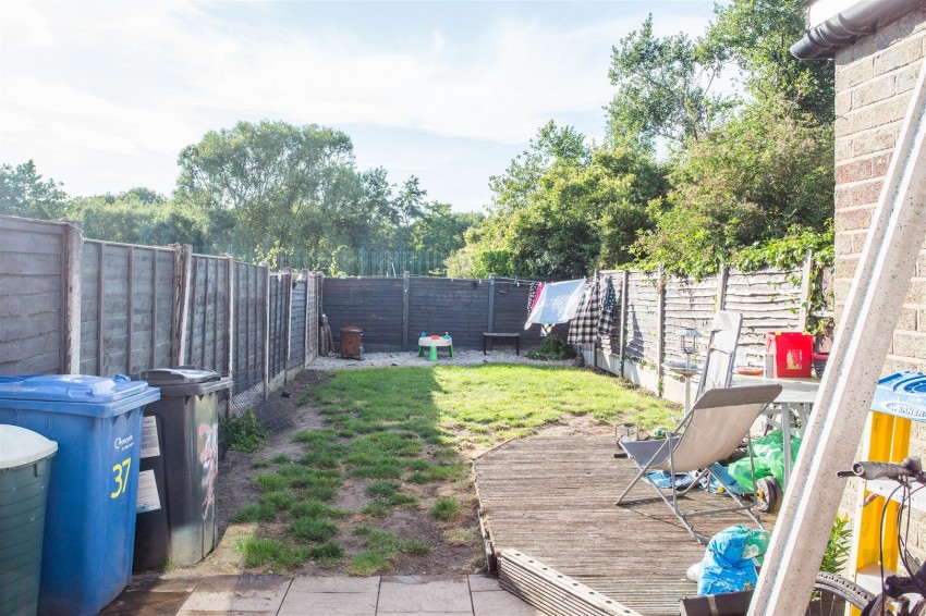 Images for Borrowdale Avenue, Warrington