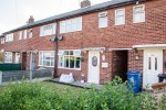 Images for Borrowdale Avenue, Warrington
