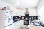 Images for Borrowdale Avenue, Warrington