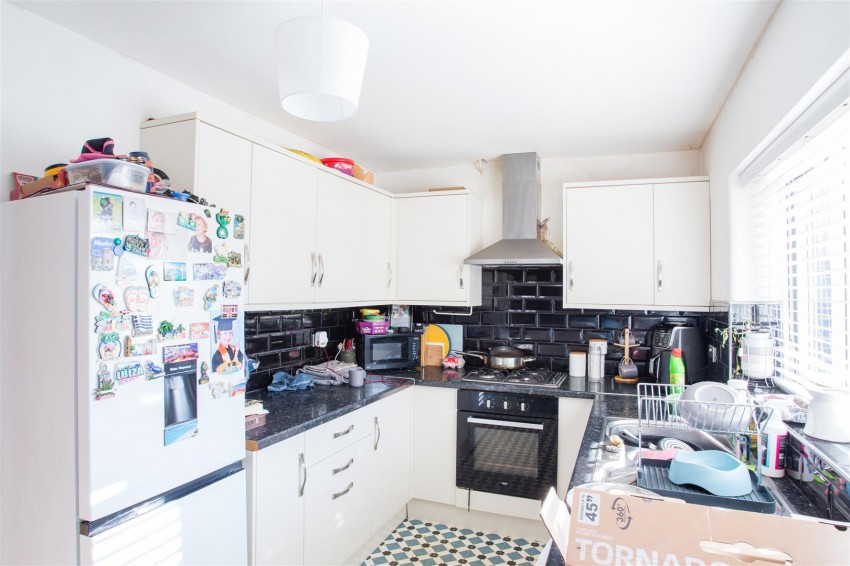 Images for Borrowdale Avenue, Warrington