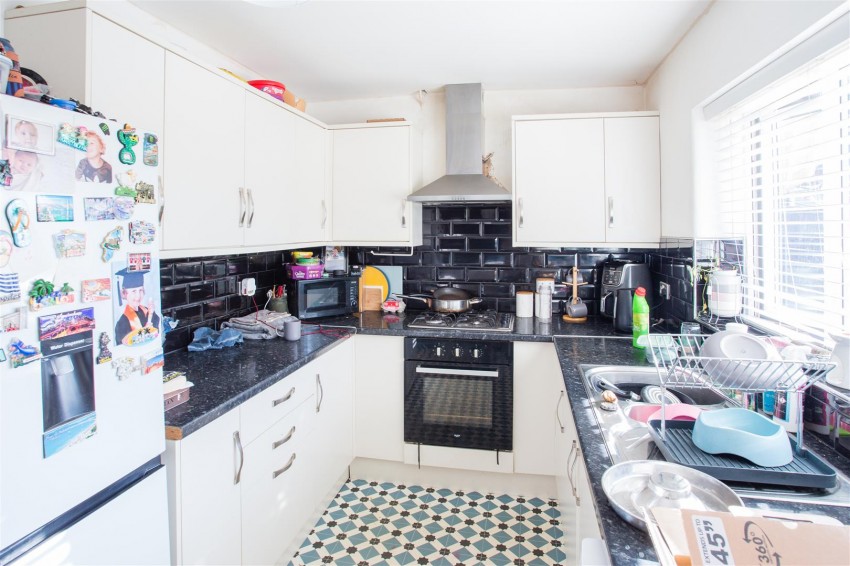 Images for Borrowdale Avenue, Warrington