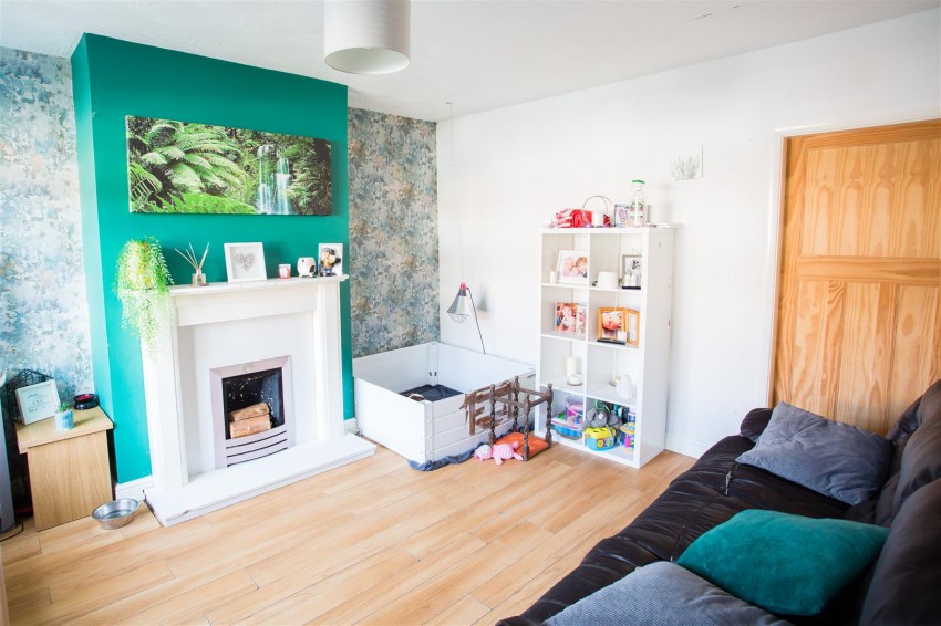 Images for Borrowdale Avenue, Warrington