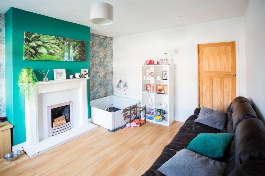 Images for Borrowdale Avenue, Warrington