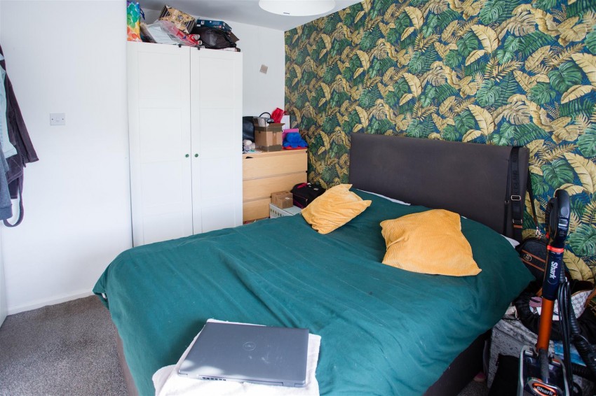 Images for Borrowdale Avenue, Warrington