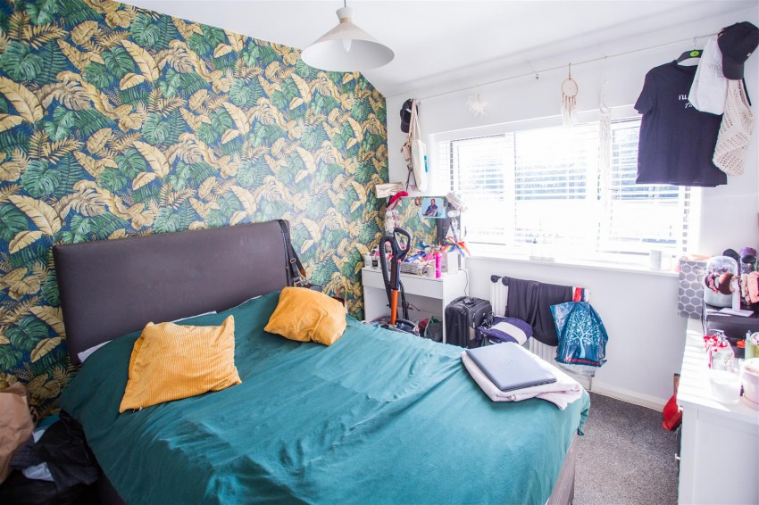 Images for Borrowdale Avenue, Warrington