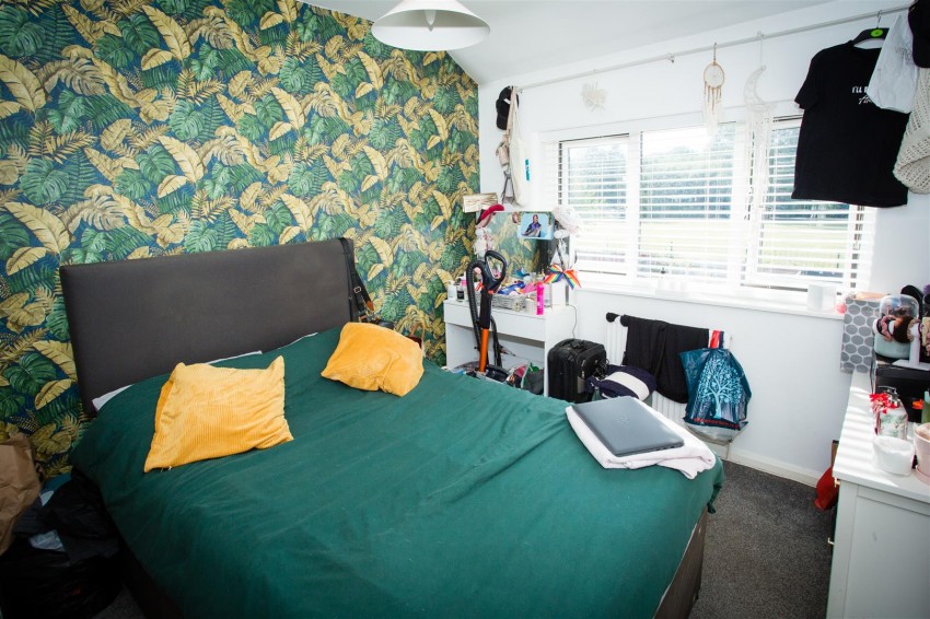 Images for Borrowdale Avenue, Warrington