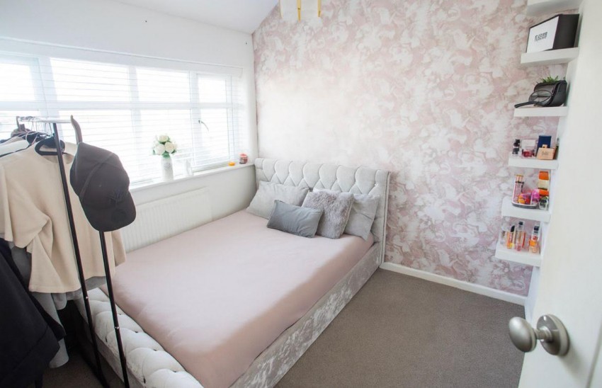 Images for Borrowdale Avenue, Warrington