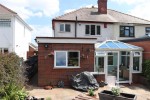 Images for City Road, Tividale